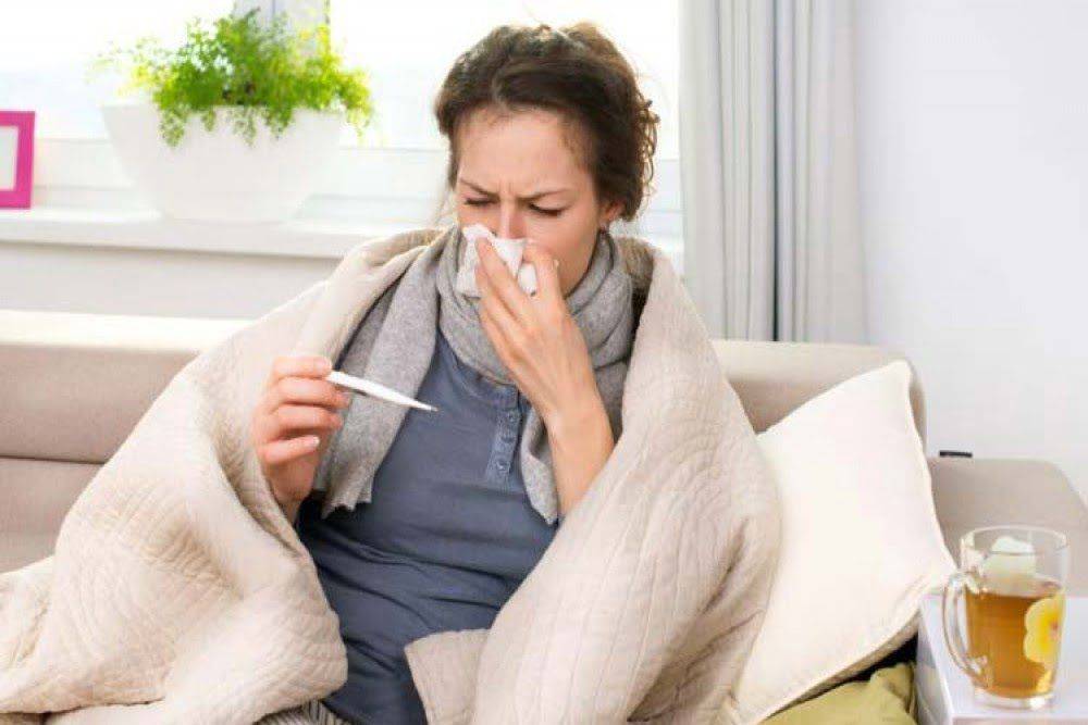 ALERTA EN CHIHUAHUA POR CASOS DE INFLUENZA; CONFIRMAN 2 ALERTA EN CHIHUAHUA POR CASOS DE INFLUENZA; CONFIRMAN 2